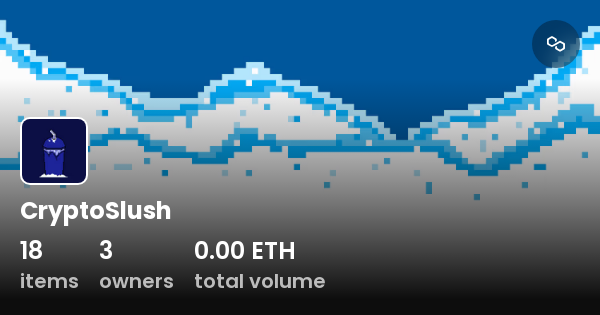 slush crypto