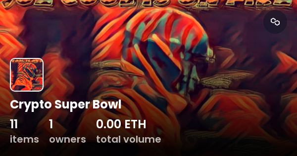 Super bowl crypto coin rx vega 56 ethereum mining