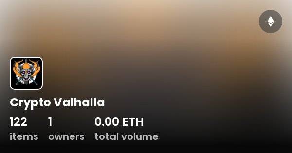 valhalla coin crypto price
