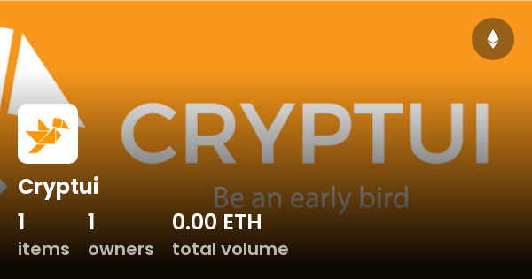 Cryptui dll что это