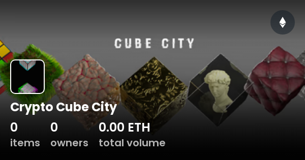 where to buy cube crypto