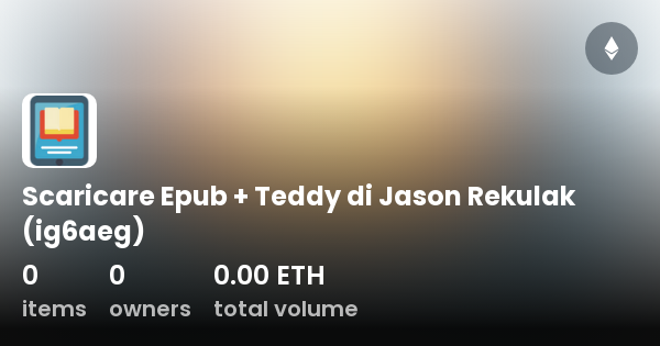 Teddy (Italian Edition) eBook : Rekulak, Jason