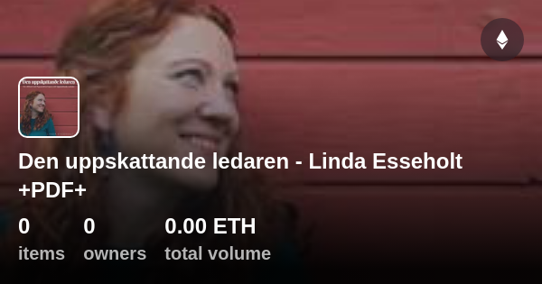 Den Uppskattande Ledaren - Linda Esseholt +pdf+ - Collection 