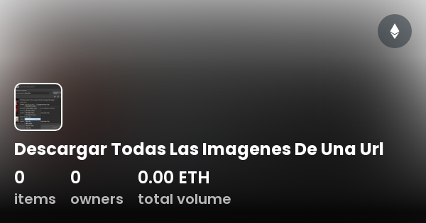 url videos descargar
