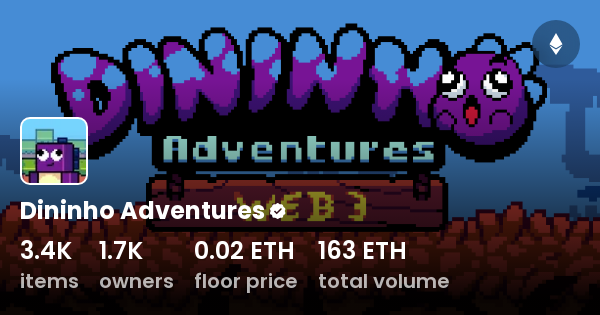 Dininho Adventures (2020) - MobyGames