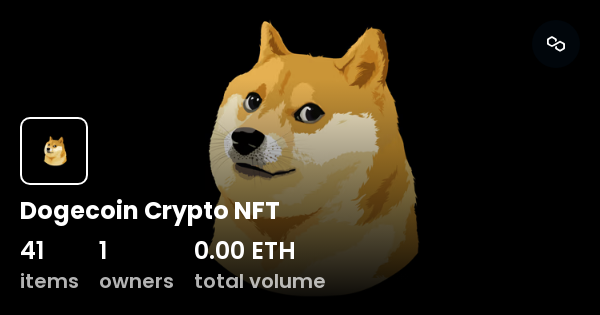 dogecoin crypto blox