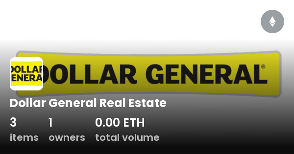 dollar-general-real-estate-collection-opensea