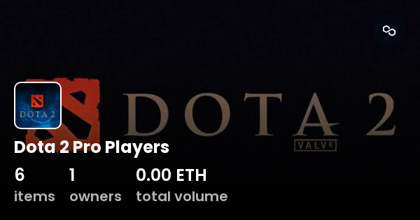 dota 2 pro players devices