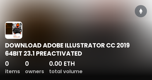 download adobe illustrator 64bit