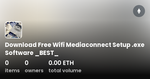 Wifi mediaconnect нет аудиозаписывающих устройств