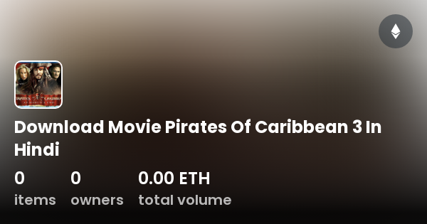 Pirates of the caribbean full movie in best sale hindi download