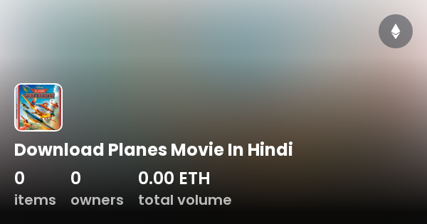 Download planes full movie in hindi new arrivals