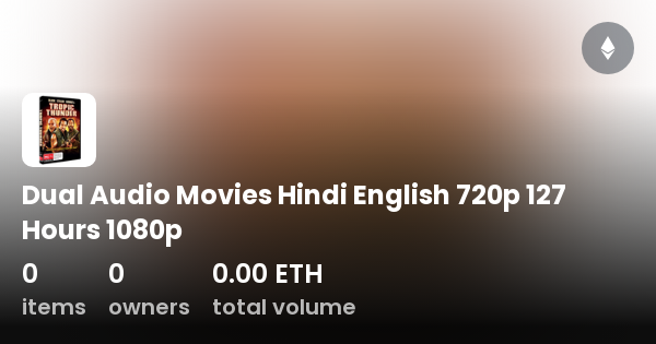 127 hours full movie in hindi online watch sale