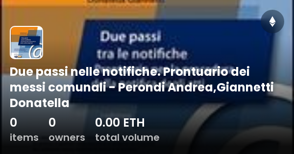 Due Passi Nelle Notifiche Prontuario Dei Messi Comunali Perondi Andrea Giannetti Donatella