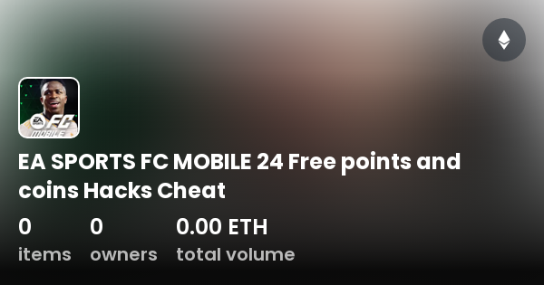 ea fc mobile cheats