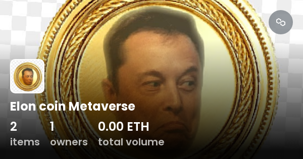 elon coin buy