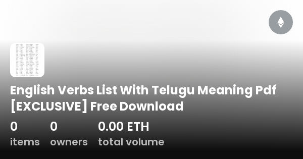 english-verbs-list-with-telugu-meaning-pdf-exclusive-free-download