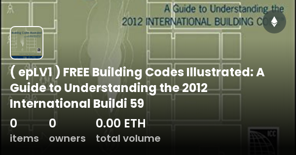 building codes illustrated 2012 pdf download