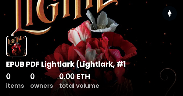 lightlark 2 pdf