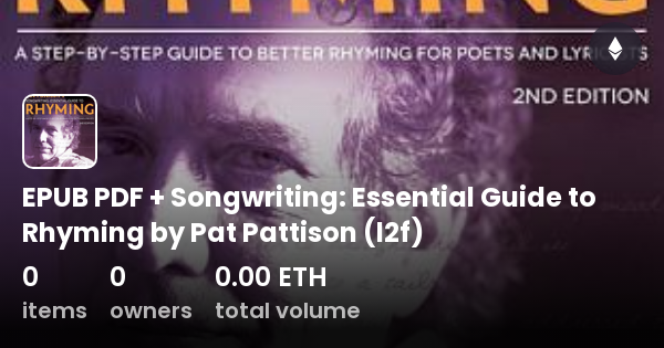 epub-pdf-songwriting-essential-guide-to-rhyming-by-pat-pattison-l2f