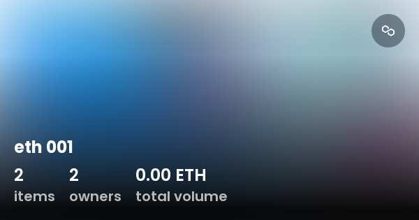 001 eth