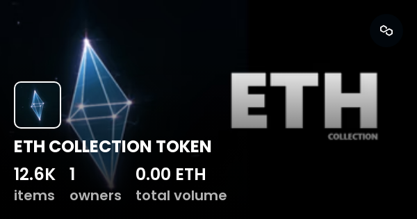 eth token picks