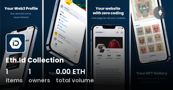 Id eth add bitcoin to my website