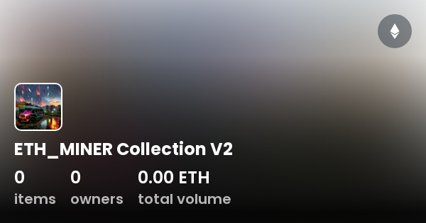 eth miner io