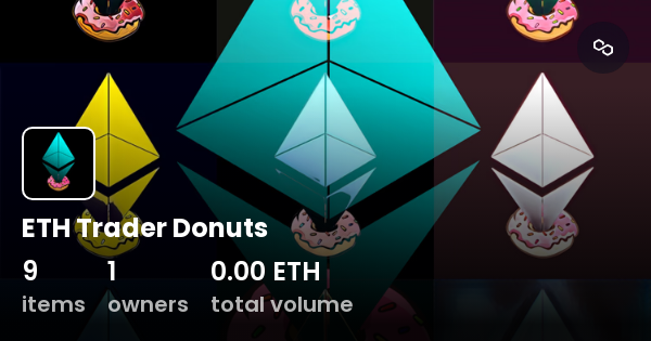 eth tradfer