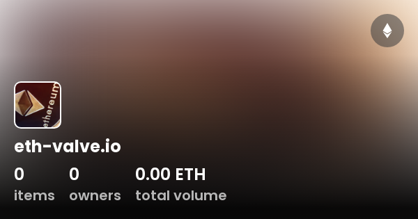 eth io