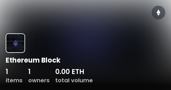 ethereum block 88888