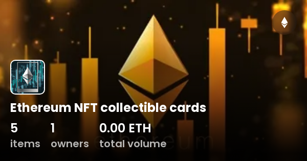 cheap cards for ethereum