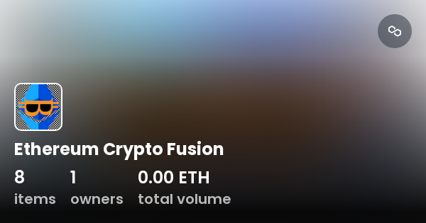 buy fusion crypto