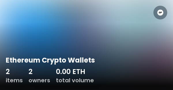 opensea crypto.com wallet