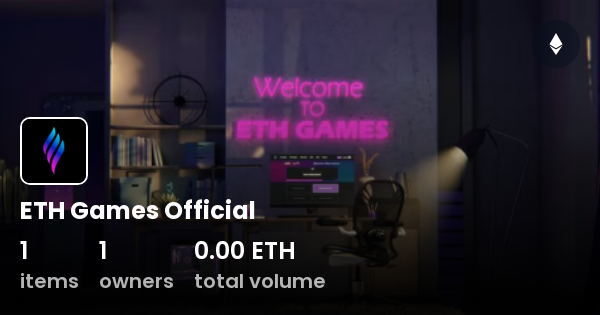 eth game