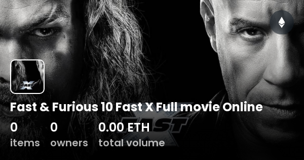 fast and furious part 10 full movie