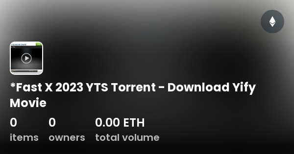 fast x 2023 torrent