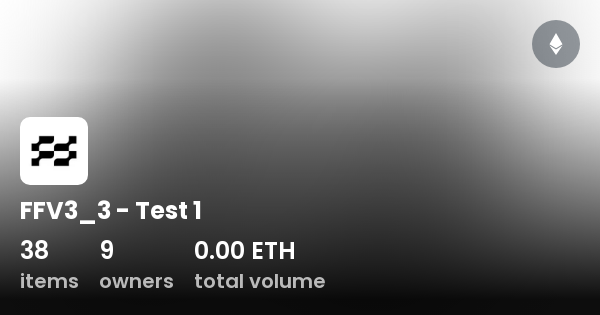 mts ffv3