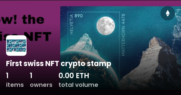 buy swiss crypto stamp