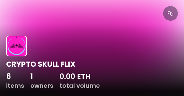 flix crypto currency