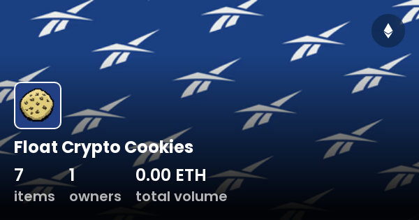 cookies crypto