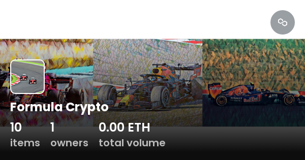 formula crypto