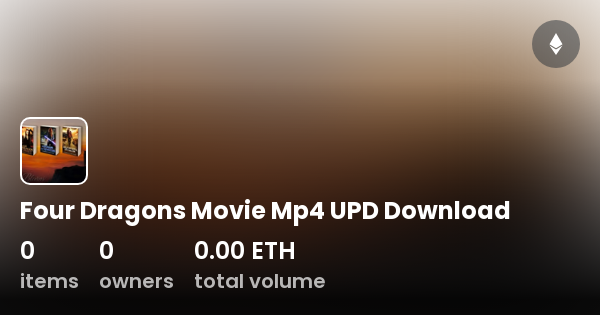 mother of dragons full movie download in hindi filmyzilla mp4
