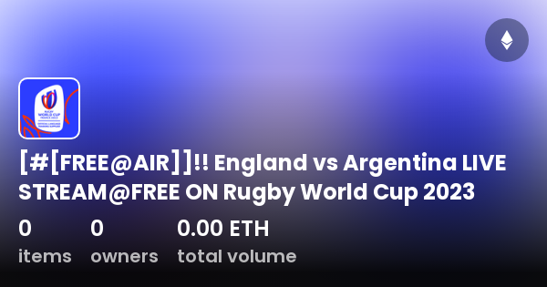 rugby world cup 2019 live stream free