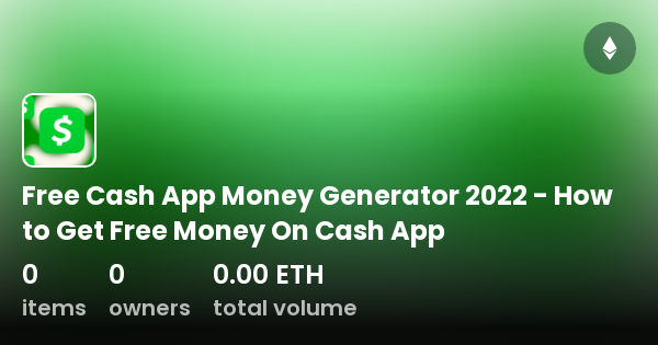 free-cash-app-money-generator-2022-how-to-get-free-money-on-cash-app