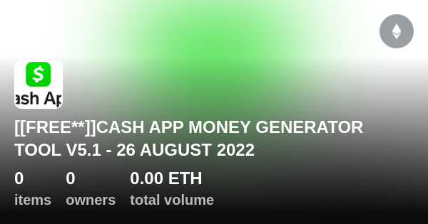 cash app money generator tool v5 1