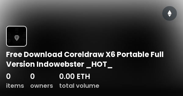 free download coreldraw x6 portable full version indowebster