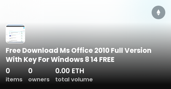 ms office 2010 full version free download 32 bit