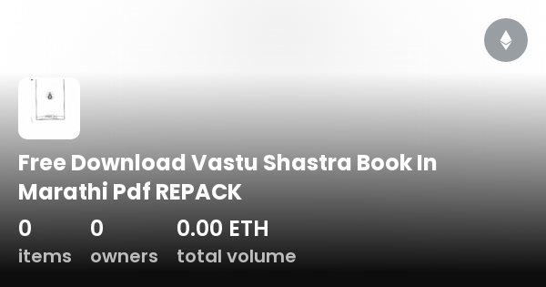 10th sanrakshan shastra book in marathi pdf download