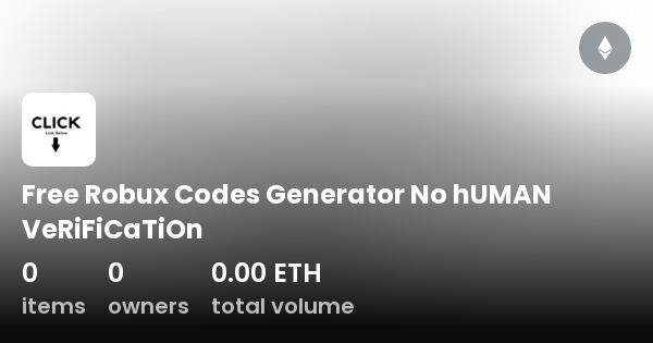 4. Free 400 Robux Codes Generator - No Human Verification - wide 10